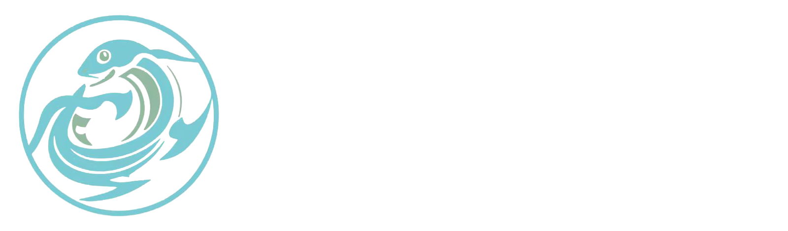 全球鰻業推廣聯合會